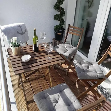 App-waterkant-str-10a Scharbeutz