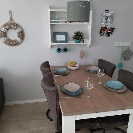 App-waterkant-str-10a Scharbeutz