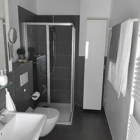 App-waterkant-str-10a