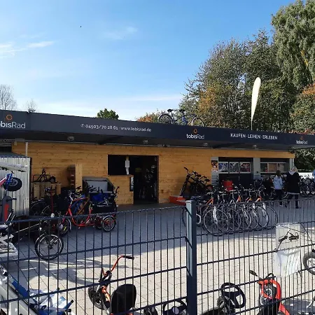 App-waterkant-str-10a Lägenhet